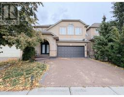 BSMT - 2247 GROUSE LANE