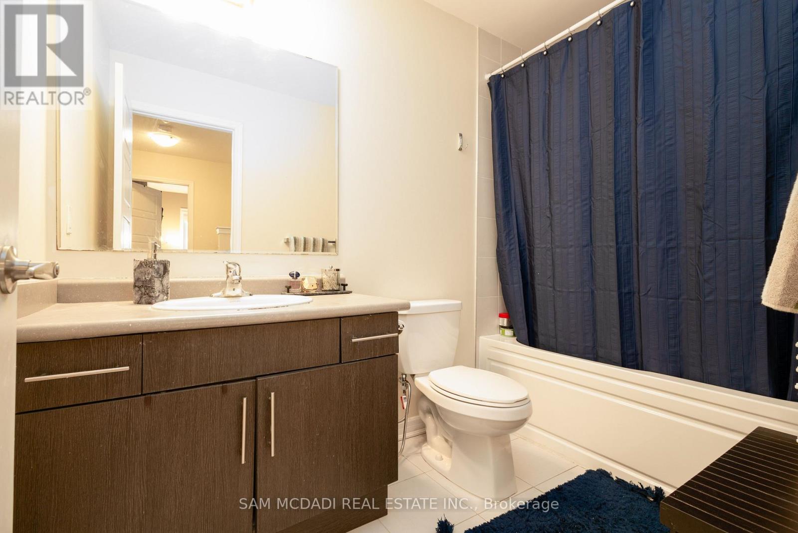 75 Bond Head Court, Milton, Ontario  L9E 1G4 - Photo 20 - W12506400