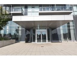 709 - 2081 FAIRVIEW STREET, Burlington, Ontario