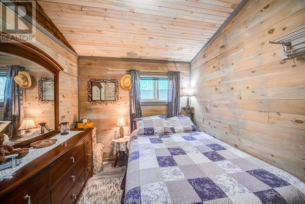 670 Lake Road, St. Charles, Ontario  P0M 2W0 - Photo 14 - 2125491