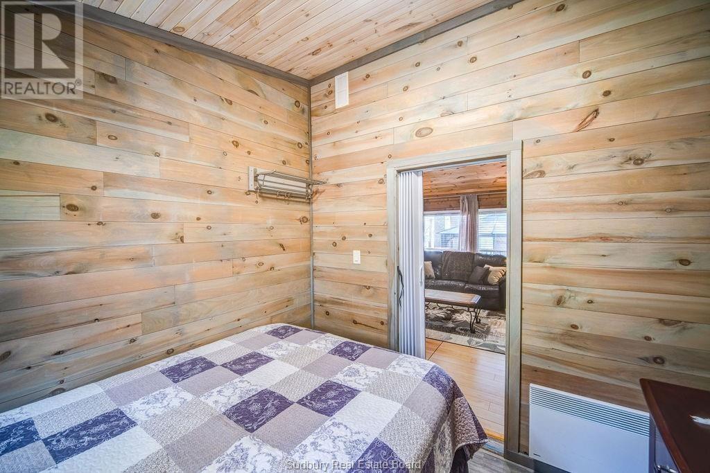 670 Lake Road, St. Charles, Ontario  P0M 2W0 - Photo 15 - 2125491