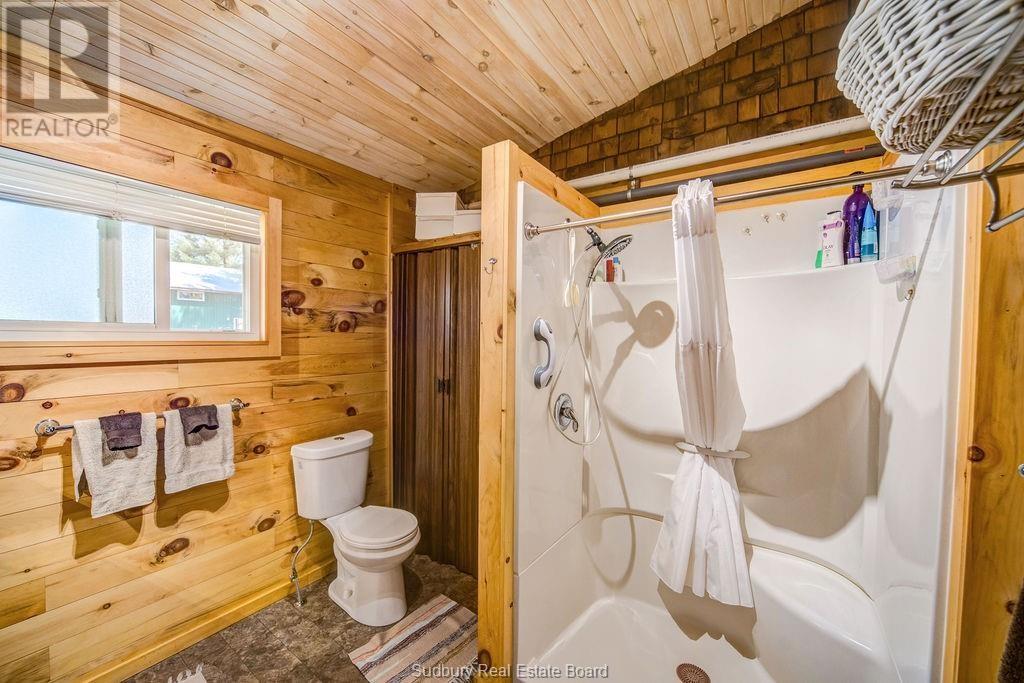 670 Lake Road, St. Charles, Ontario  P0M 2W0 - Photo 20 - 2125491