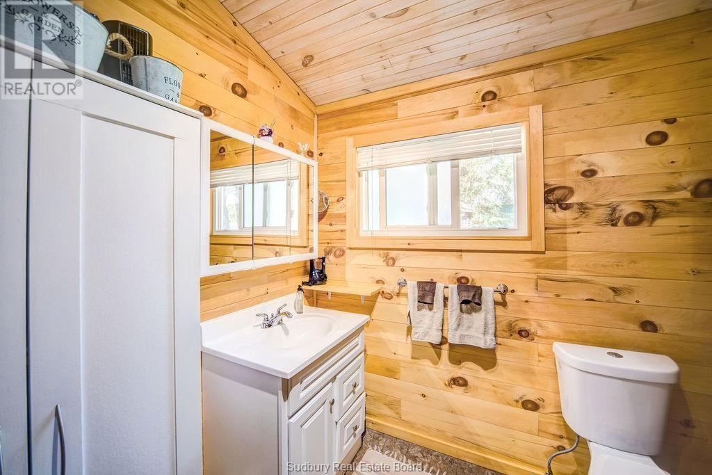 670 Lake Road, St. Charles, Ontario  P0M 2W0 - Photo 21 - 2125491