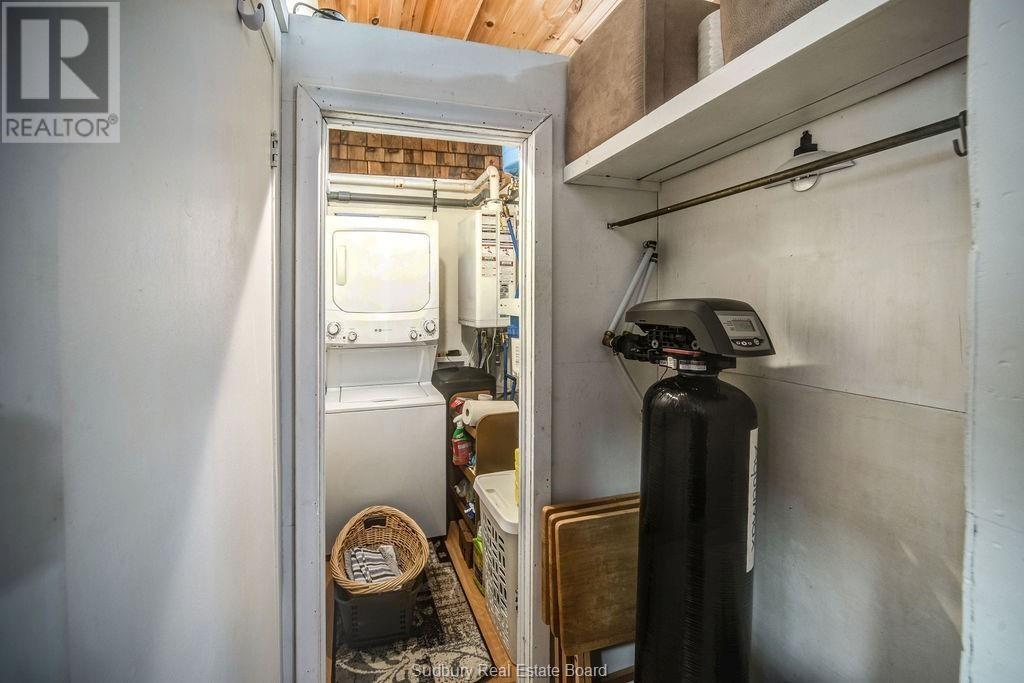 670 Lake Road, St. Charles, Ontario  P0M 2W0 - Photo 22 - 2125491