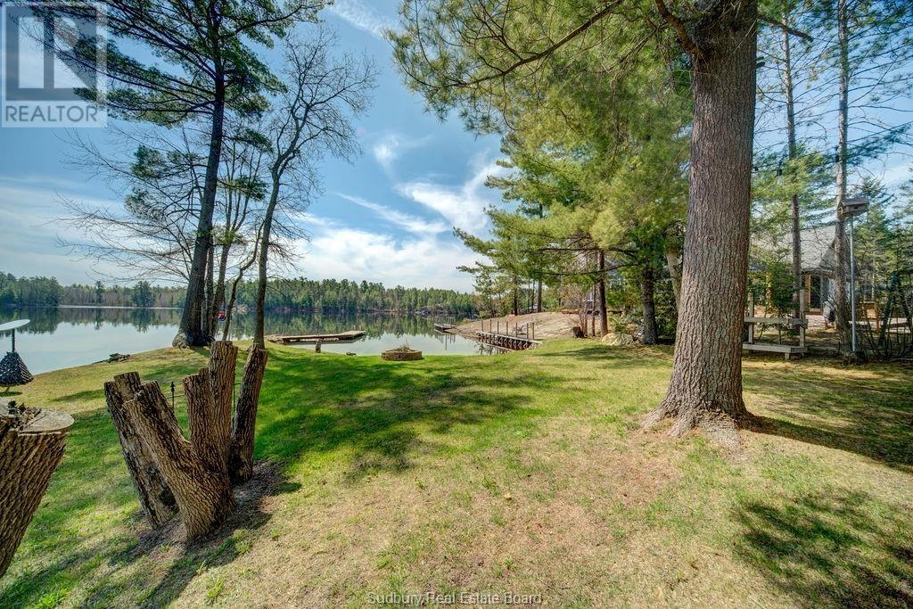 670 Lake Road, St. Charles, Ontario  P0M 2W0 - Photo 24 - 2125491