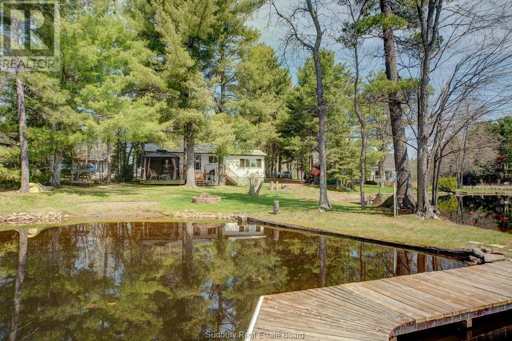 670 Lake Road, St. Charles, Ontario  P0M 2W0 - Photo 26 - 2125491