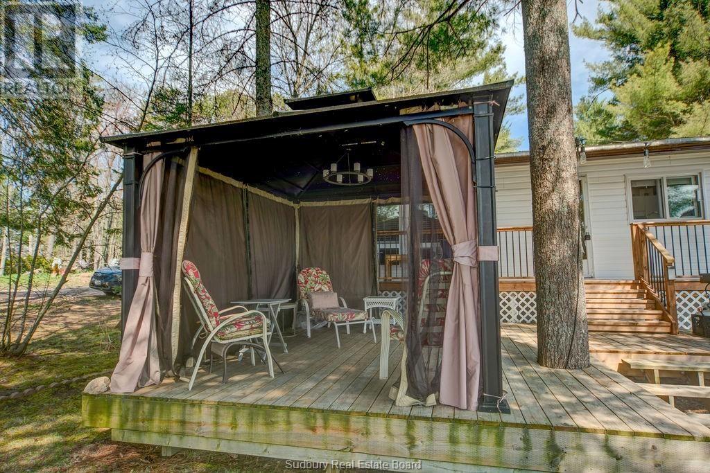 670 Lake Road, St. Charles, Ontario  P0M 2W0 - Photo 27 - 2125491