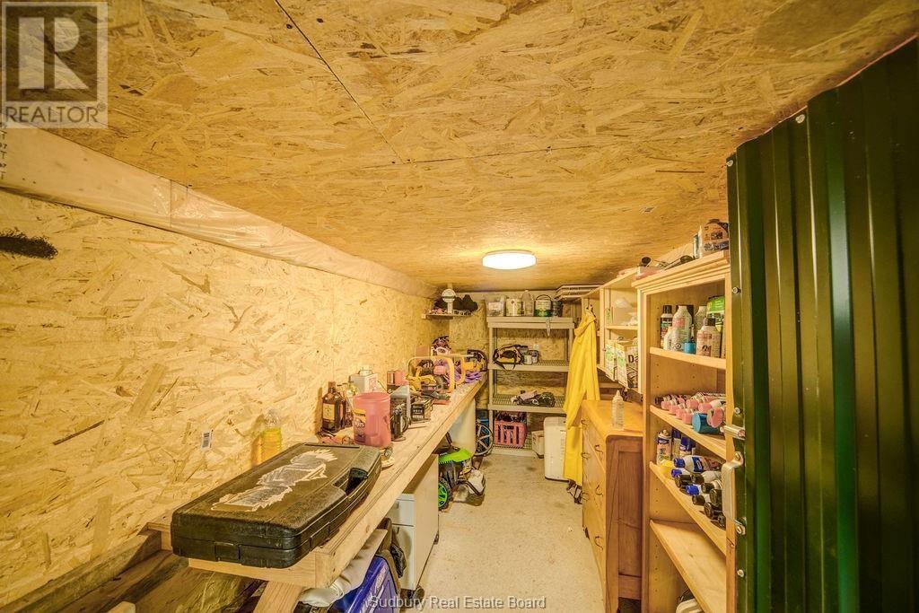 670 Lake Road, St. Charles, Ontario  P0M 2W0 - Photo 30 - 2125491