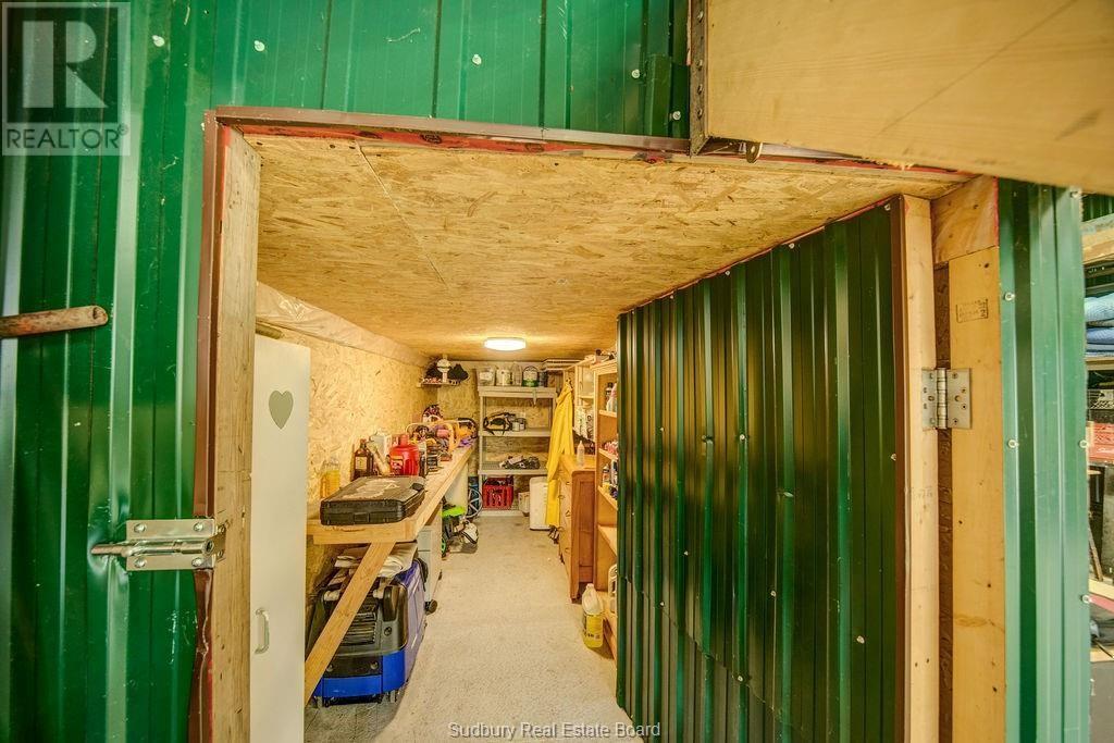 670 Lake Road, St. Charles, Ontario  P0M 2W0 - Photo 31 - 2125491