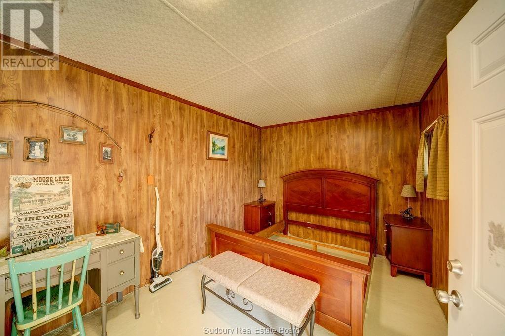 670 Lake Road, St. Charles, Ontario  P0M 2W0 - Photo 37 - 2125491