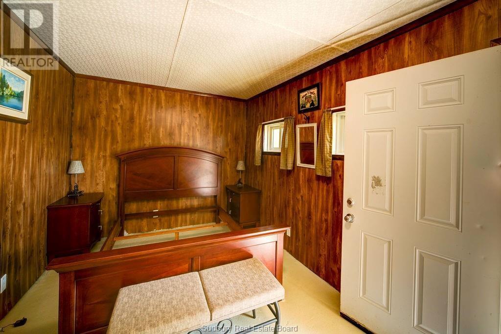 670 Lake Road, St. Charles, Ontario  P0M 2W0 - Photo 38 - 2125491