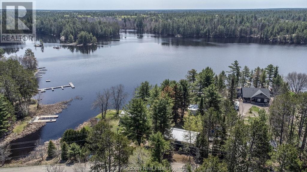 670 Lake Road, St. Charles, Ontario  P0M 2W0 - Photo 4 - 2125491