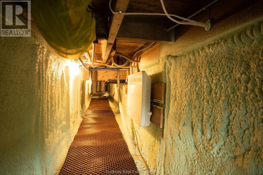 670 Lake Road, St. Charles, Ontario  P0M 2W0 - Photo 42 - 2125491