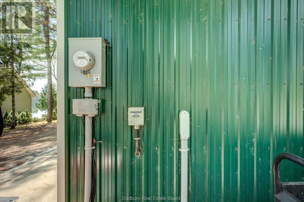 670 Lake Road, St. Charles, Ontario  P0M 2W0 - Photo 43 - 2125491