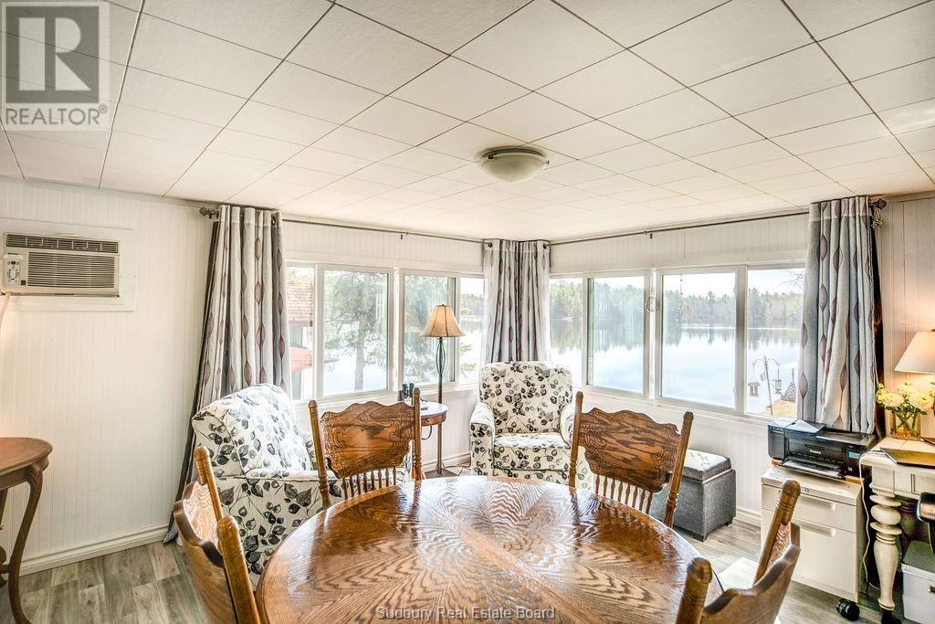 670 Lake Road, St. Charles, Ontario  P0M 2W0 - Photo 6 - 2125491