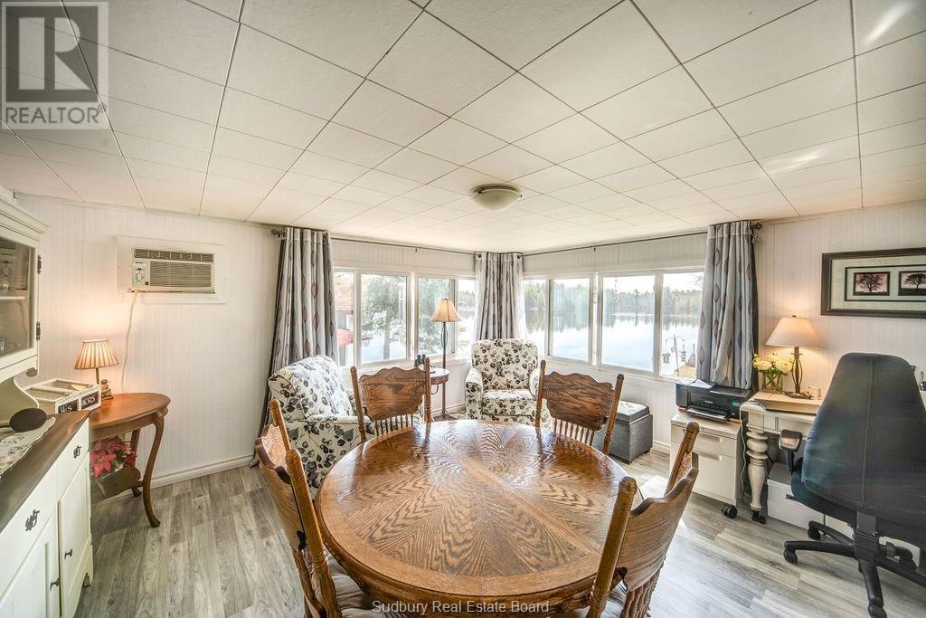 670 Lake Road, St. Charles, Ontario  P0M 2W0 - Photo 7 - 2125491