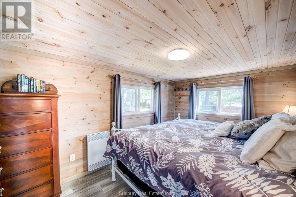 670 Lake Road, St. Charles, Ontario  P0M 2W0 - Photo 8 - 2125491