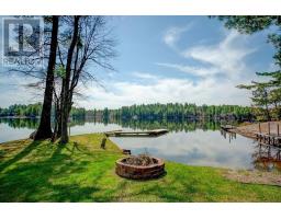 670 Lake Road, St. Charles, Ontario