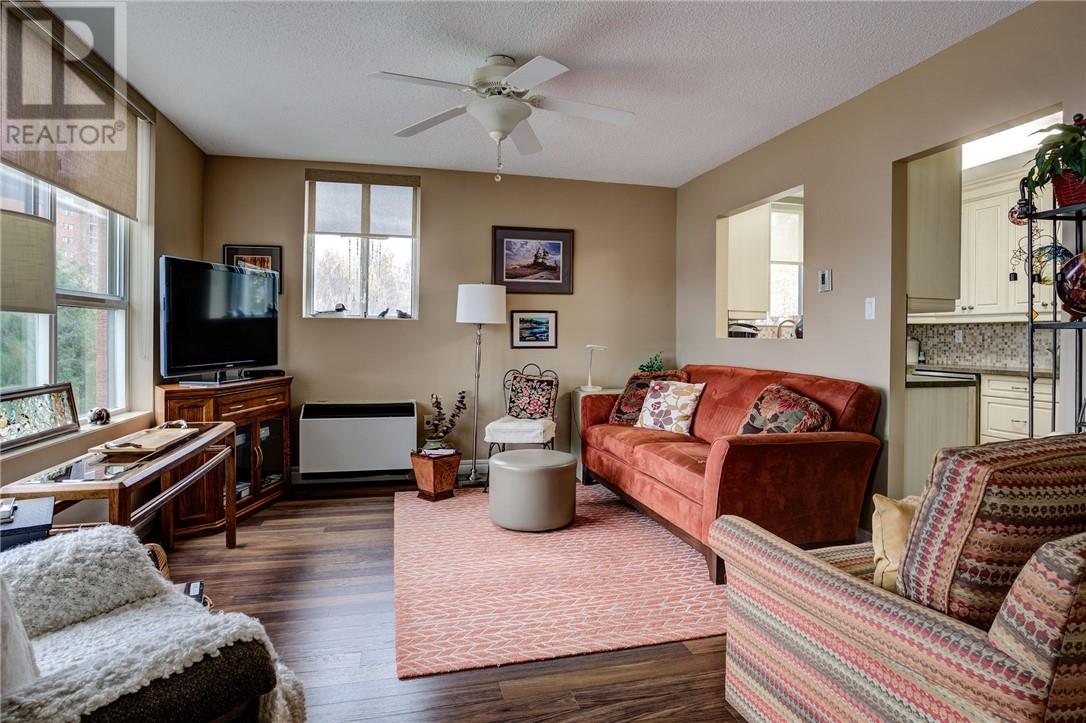 2000 Regent Street Unit# 101, Sudbury, Ontario  P3E 5T5 - Photo 10 - 2125473