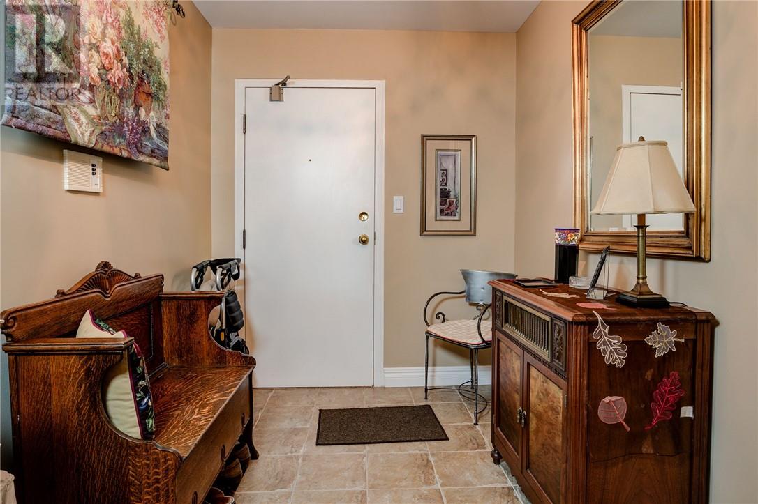 2000 Regent Street Unit# 101, Sudbury, Ontario  P3E 5T5 - Photo 11 - 2125473