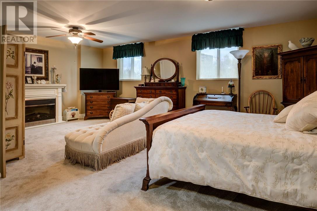 2000 Regent Street Unit# 101, Sudbury, Ontario  P3E 5T5 - Photo 12 - 2125473