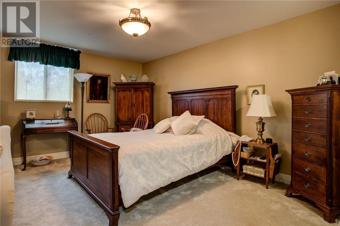 2000 Regent Street Unit# 101, Sudbury, Ontario  P3E 5T5 - Photo 13 - 2125473