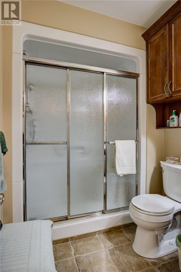 2000 Regent Street Unit# 101, Sudbury, Ontario  P3E 5T5 - Photo 15 - 2125473