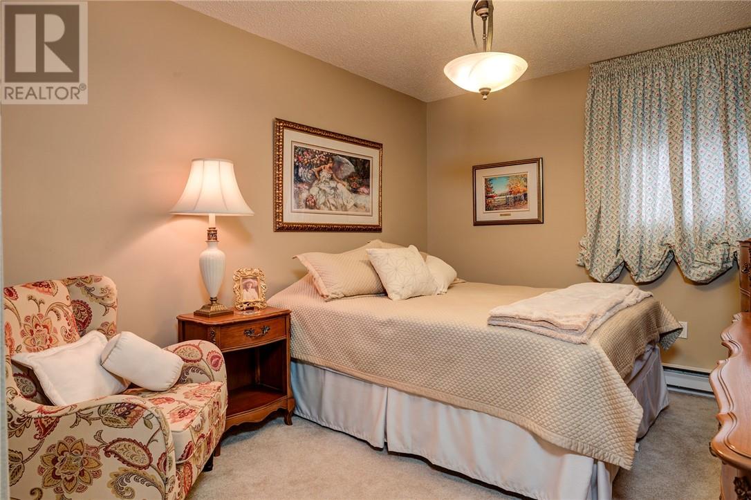 2000 Regent Street Unit# 101, Sudbury, Ontario  P3E 5T5 - Photo 16 - 2125473