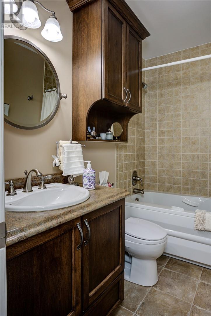 2000 Regent Street Unit# 101, Sudbury, Ontario  P3E 5T5 - Photo 17 - 2125473