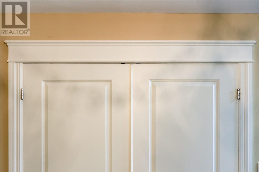 2000 Regent Street Unit# 101, Sudbury, Ontario  P3E 5T5 - Photo 18 - 2125473