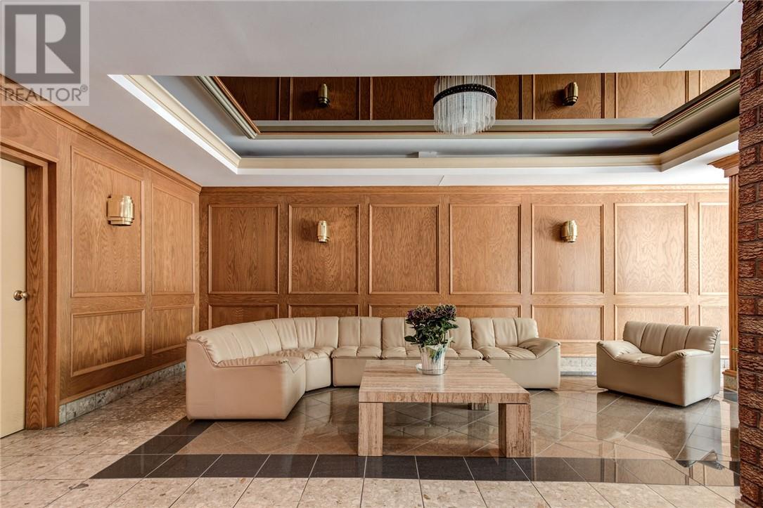 2000 Regent Street Unit# 101, Sudbury, Ontario  P3E 5T5 - Photo 19 - 2125473