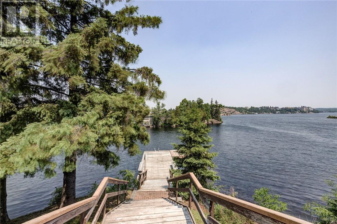 2000 Regent Street Unit# 101, Sudbury, Ontario  P3E 5T5 - Photo 20 - 2125473