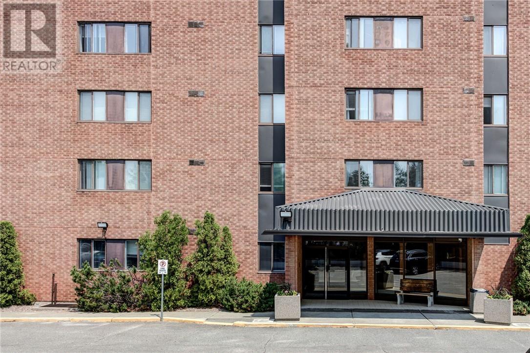 2000 Regent Street Unit# 101, Sudbury, Ontario  P3E 5T5 - Photo 22 - 2125473