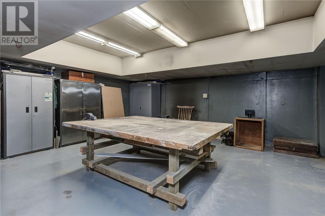 2000 Regent Street Unit# 101, Sudbury, Ontario  P3E 5T5 - Photo 25 - 2125473