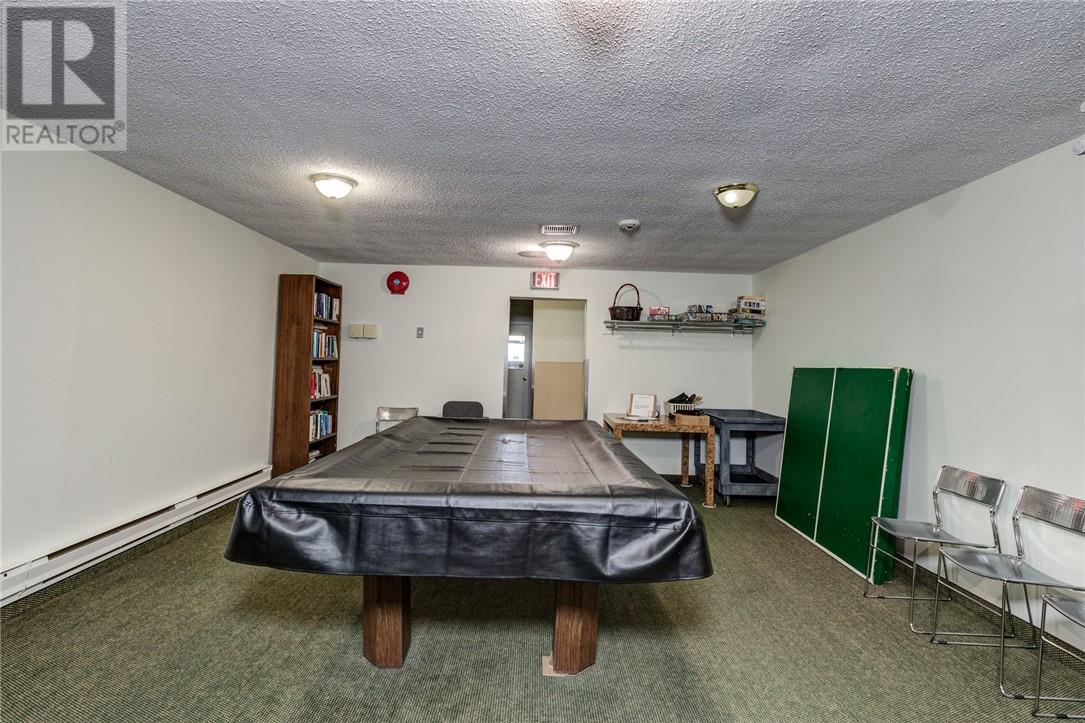 2000 Regent Street Unit# 101, Sudbury, Ontario  P3E 5T5 - Photo 26 - 2125473