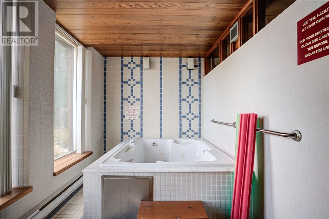 2000 Regent Street Unit# 101, Sudbury, Ontario  P3E 5T5 - Photo 28 - 2125473