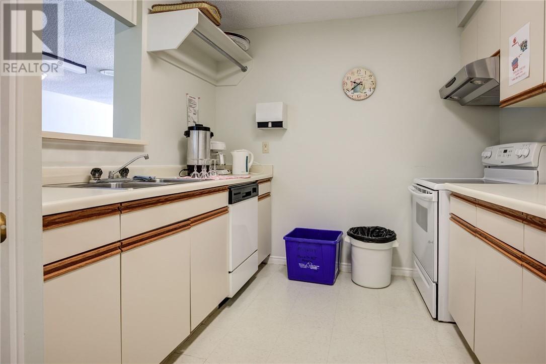 2000 Regent Street Unit# 101, Sudbury, Ontario  P3E 5T5 - Photo 29 - 2125473