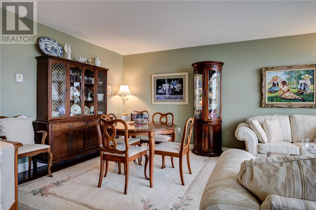 2000 Regent Street Unit# 101, Sudbury, Ontario  P3E 5T5 - Photo 3 - 2125473