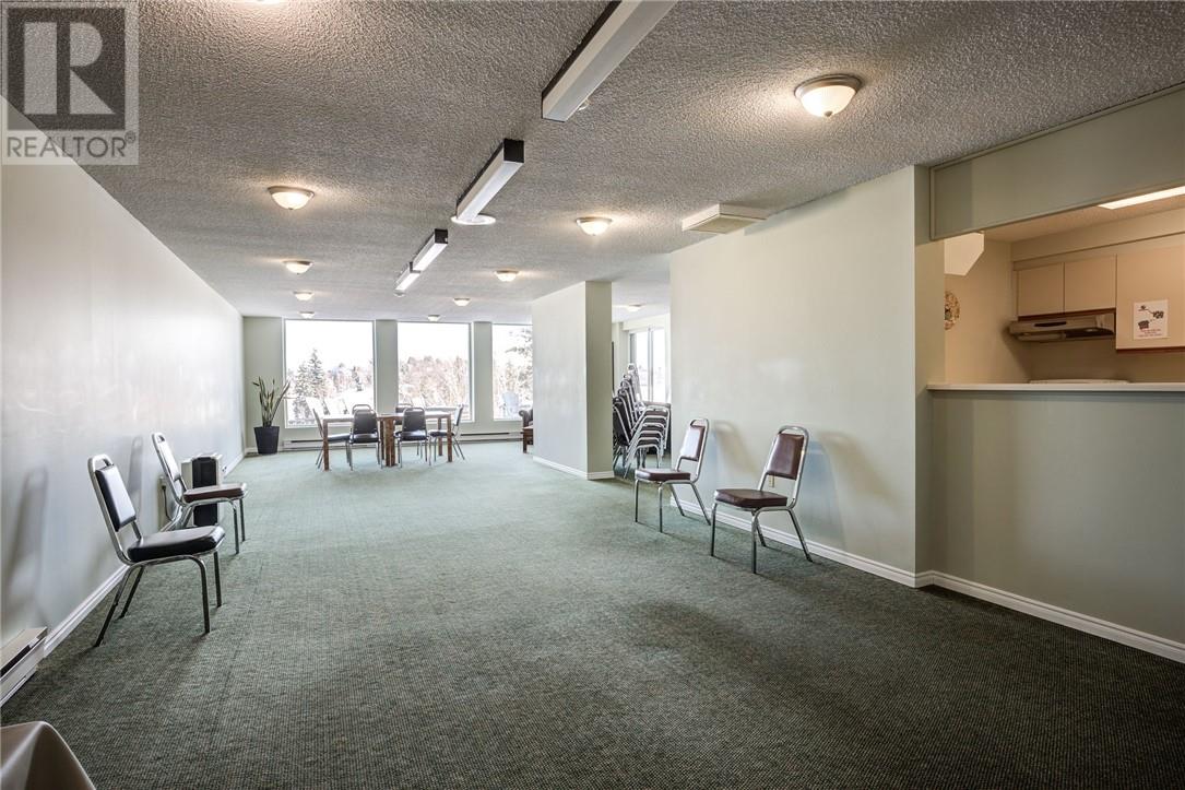 2000 Regent Street Unit# 101, Sudbury, Ontario  P3E 5T5 - Photo 30 - 2125473