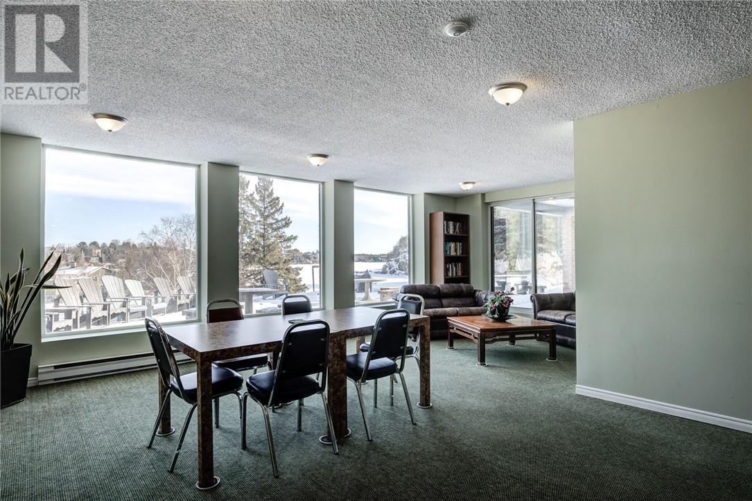 2000 Regent Street Unit# 101, Sudbury, Ontario  P3E 5T5 - Photo 31 - 2125473