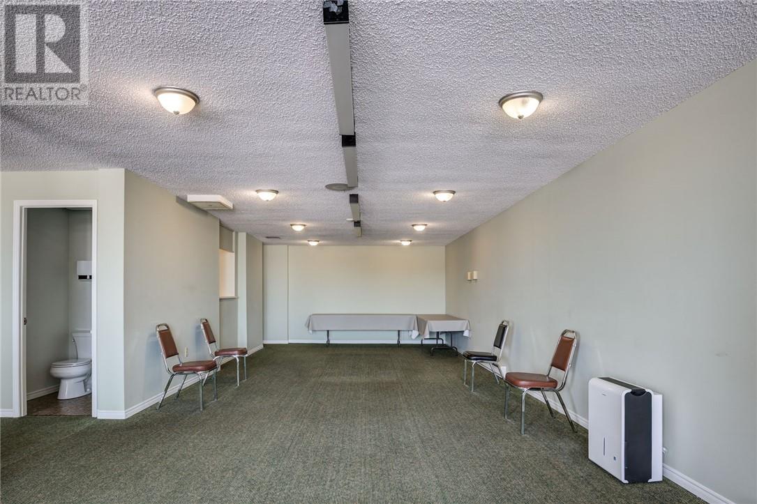 2000 Regent Street Unit# 101, Sudbury, Ontario  P3E 5T5 - Photo 32 - 2125473