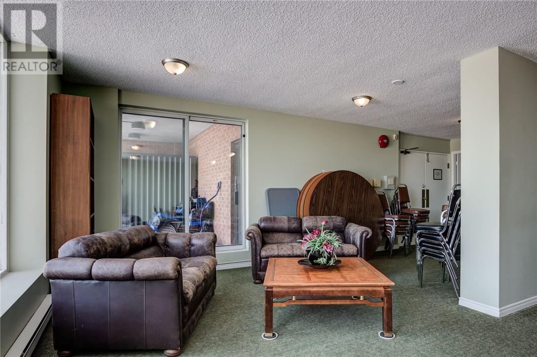 2000 Regent Street Unit# 101, Sudbury, Ontario  P3E 5T5 - Photo 33 - 2125473