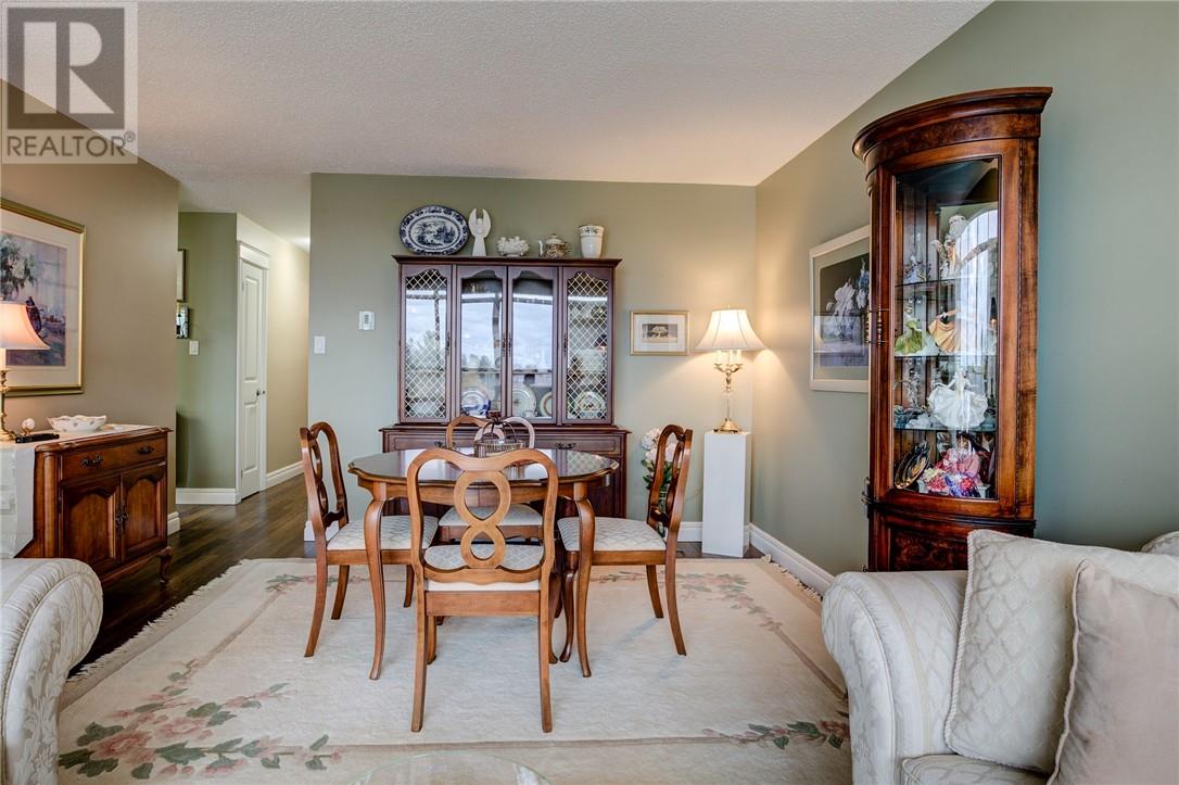 2000 Regent Street Unit# 101, Sudbury, Ontario  P3E 5T5 - Photo 4 - 2125473