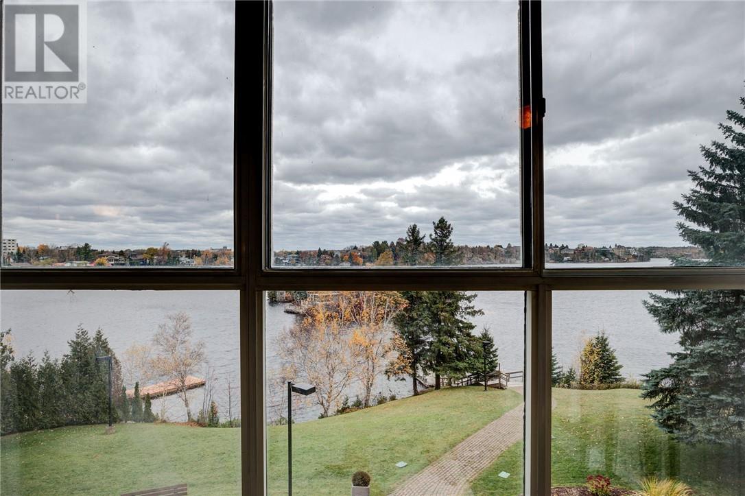 2000 Regent Street Unit# 101, Sudbury, Ontario  P3E 5T5 - Photo 5 - 2125473