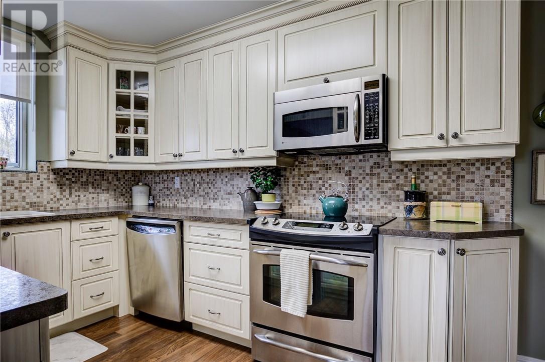 2000 Regent Street Unit# 101, Sudbury, Ontario  P3E 5T5 - Photo 6 - 2125473