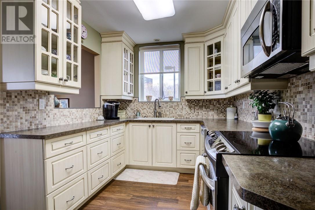 2000 Regent Street Unit# 101, Sudbury, Ontario  P3E 5T5 - Photo 7 - 2125473