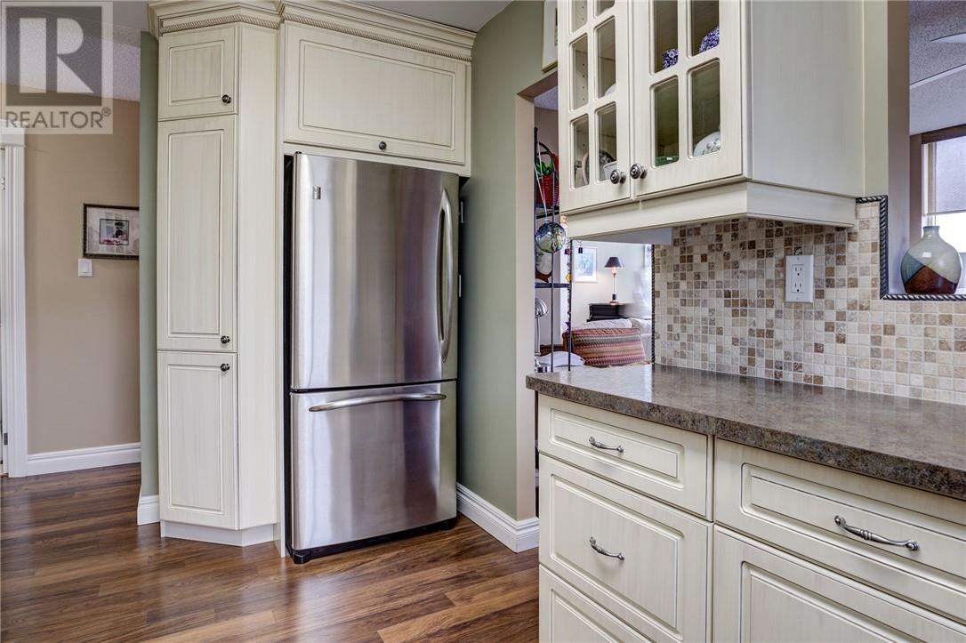 2000 Regent Street Unit# 101, Sudbury, Ontario  P3E 5T5 - Photo 8 - 2125473