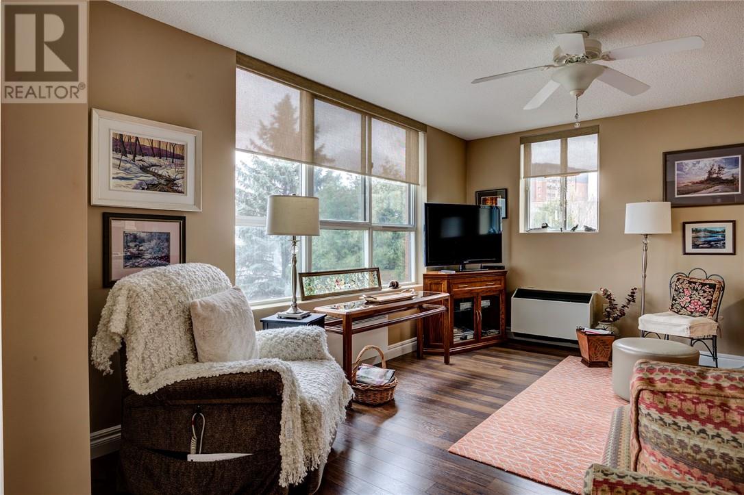 2000 Regent Street Unit# 101, Sudbury, Ontario  P3E 5T5 - Photo 9 - 2125473