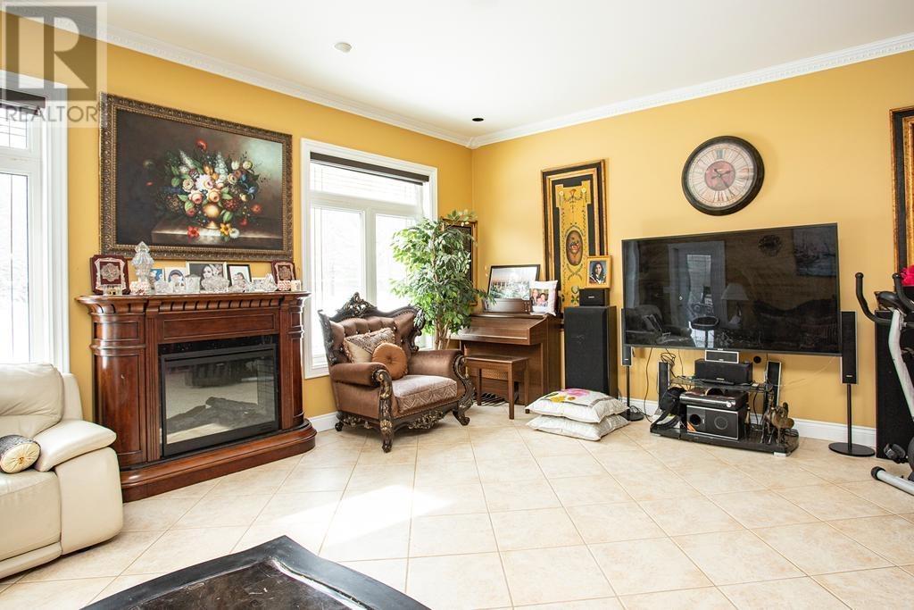 587 Moss Rd, Sault Ste. Marie, Ontario  P6A 5K8 - Photo 11 - SM252607