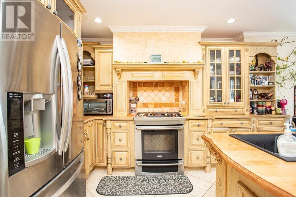 587 Moss Rd, Sault Ste. Marie, Ontario  P6A 5K8 - Photo 15 - SM252607